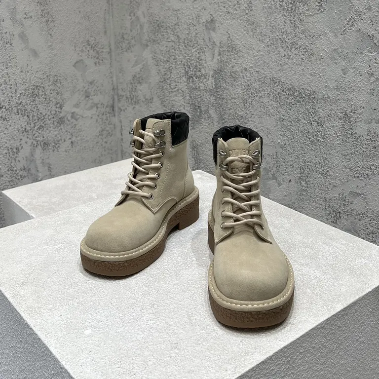 Bottega Veneta Shoe 